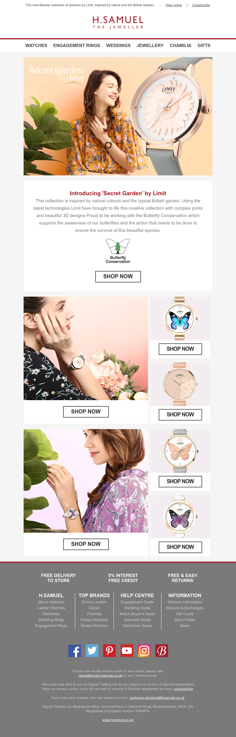 Screenshot of email with subject /media/emails/e1622cc6-1ebc-46e6-886e-ed502298da09.png