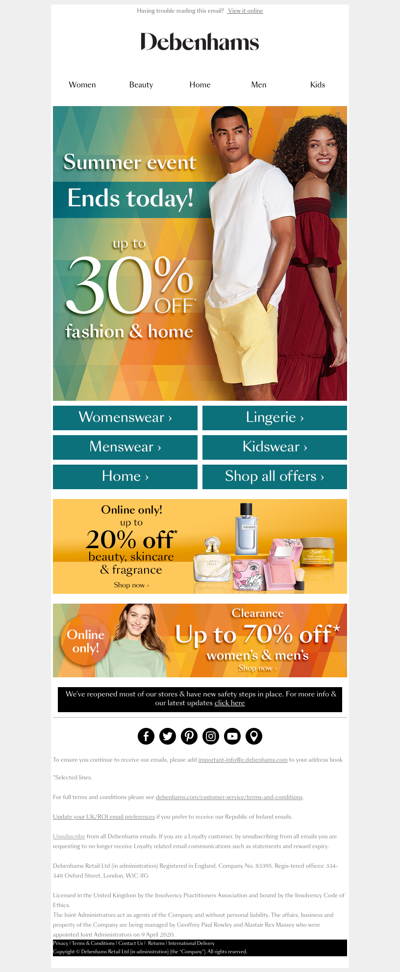 Screenshot of email with subject /media/emails/e1628e32-ef60-4ba7-b71a-bbdbba6edc04.png