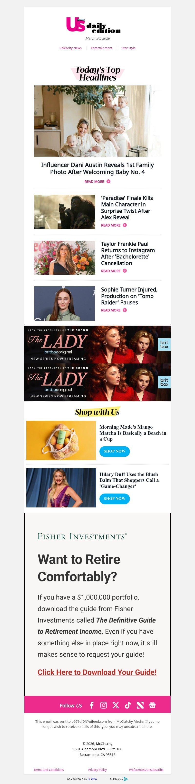Screenshot of email with subject /media/emails/e162c8fc-79a1-4cdd-b648-d7c207300021.jpg