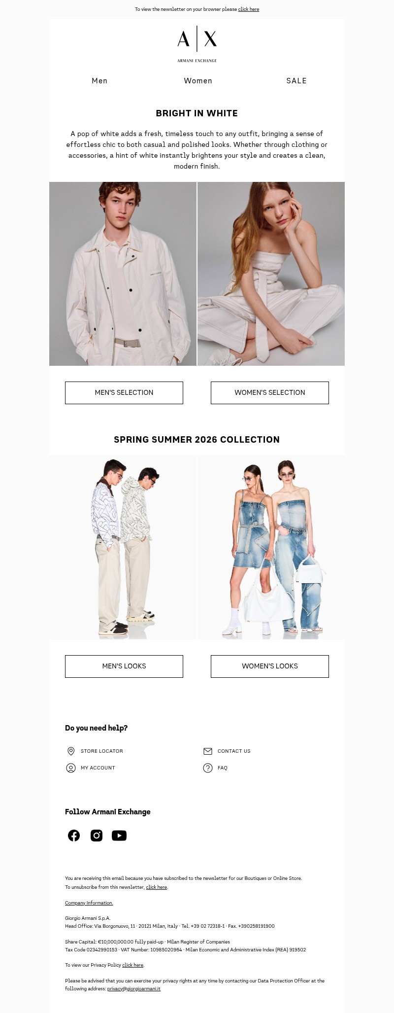 Screenshot of email with subject /media/emails/e162fdbe-6a07-47c9-a876-a8a63194928d.jpg