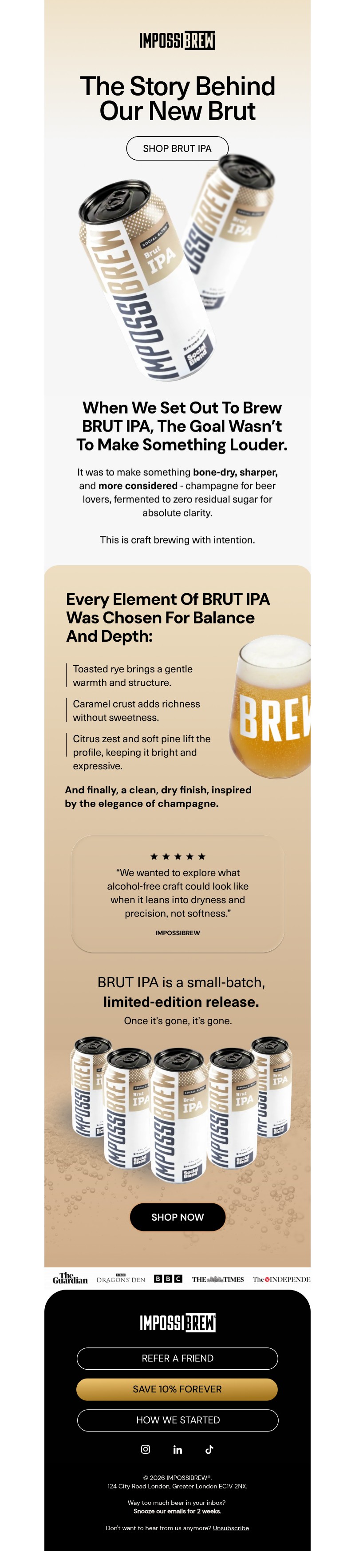 Screenshot of email with subject /media/emails/e1634b12-3e32-41f4-a725-e06379c0f9bd.jpg