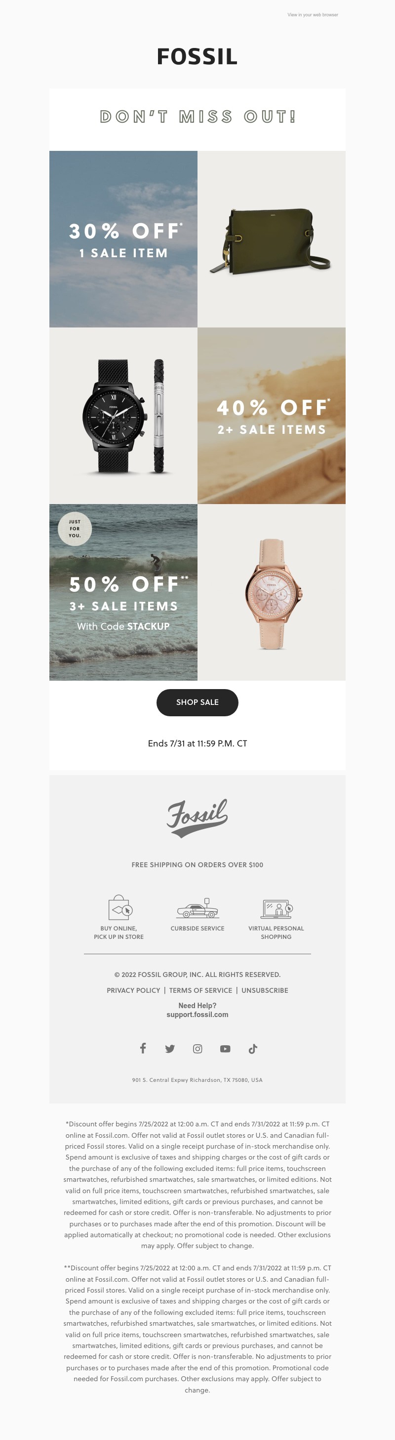 Screenshot of email with subject /media/emails/e1643d4f-2af4-4438-9703-75f2e7ad2cb8.jpg