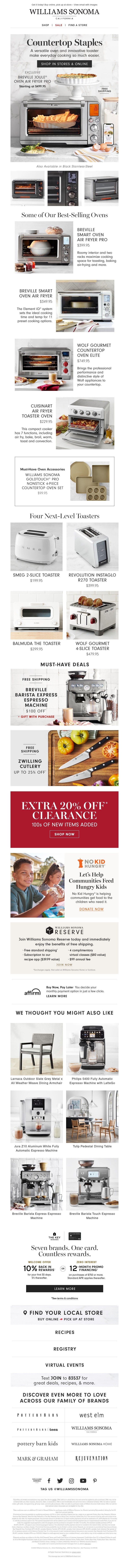 Screenshot of email with subject /media/emails/e16511e4-3646-4638-8372-40b418dcd1f7.jpg
