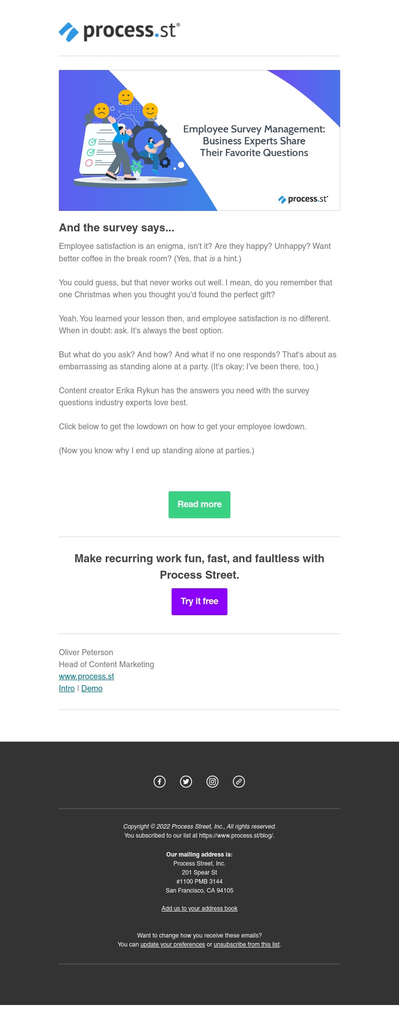 Screenshot of email with subject /media/emails/e1656244-ac3f-4415-b7ff-90cd60be2987.jpg