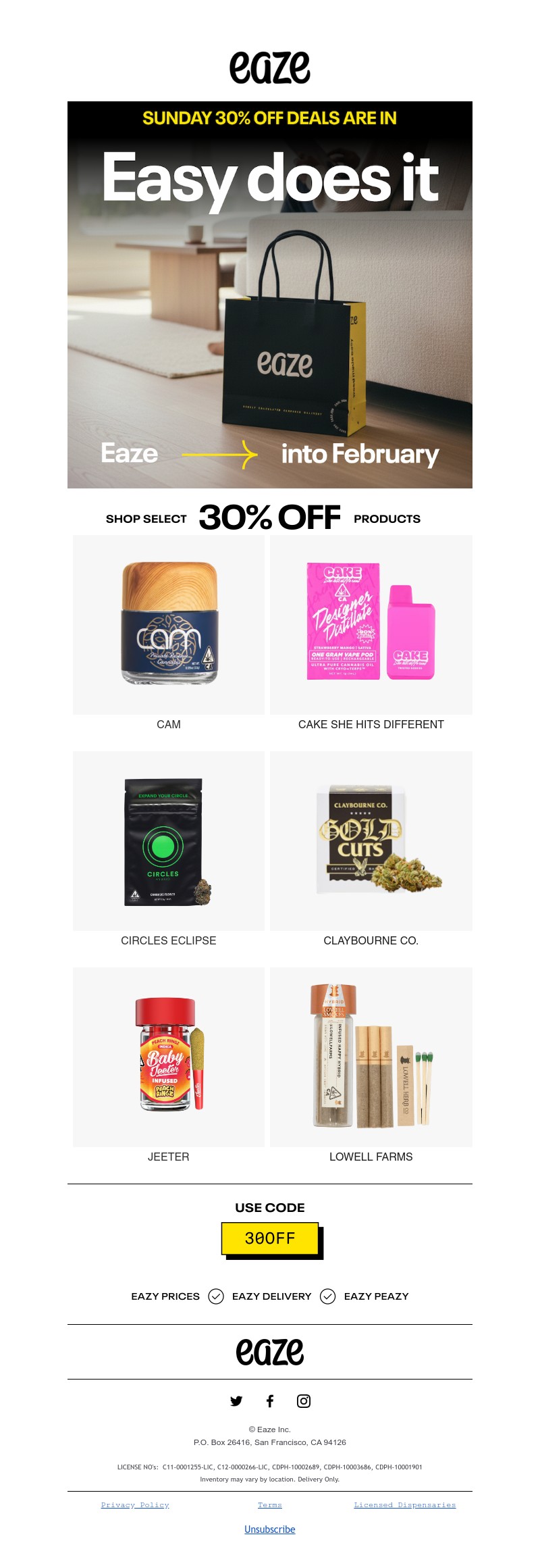 Screenshot of email with subject /media/emails/e1657c1e-6429-4b58-b73a-95b2087002b5.jpg