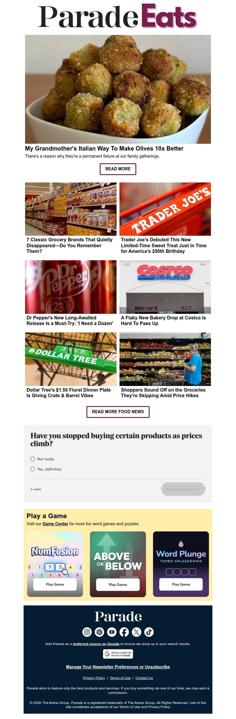 Screenshot of email with subject /media/emails/e165824c-be5b-4bc7-92e1-aac121a562a5.jpg