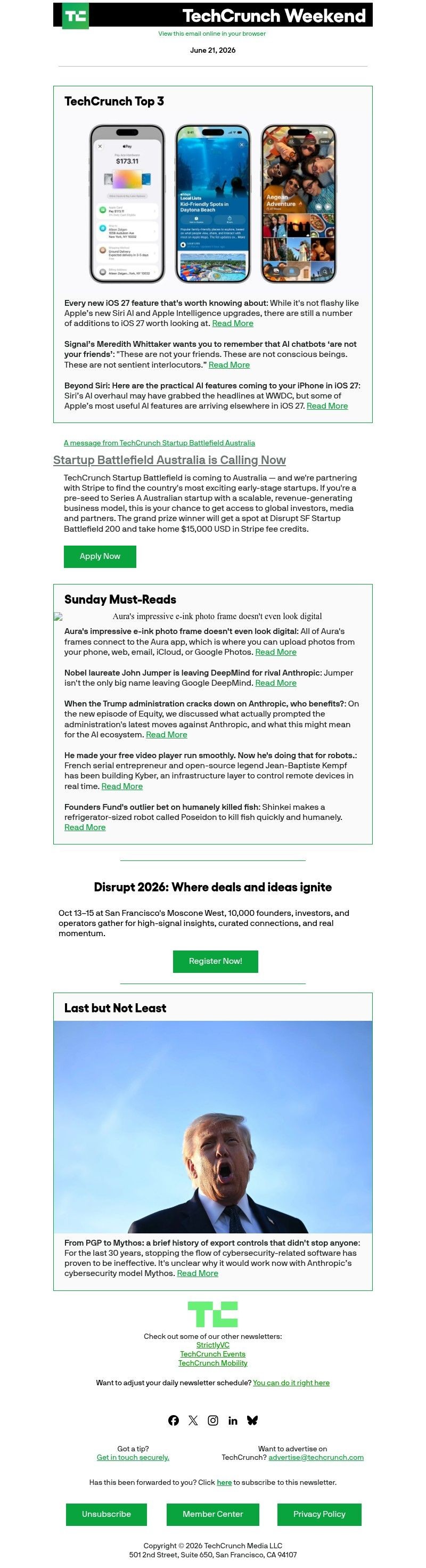 Screenshot of email with subject /media/emails/e166108d-849c-4749-874b-4377abdcb029.jpg