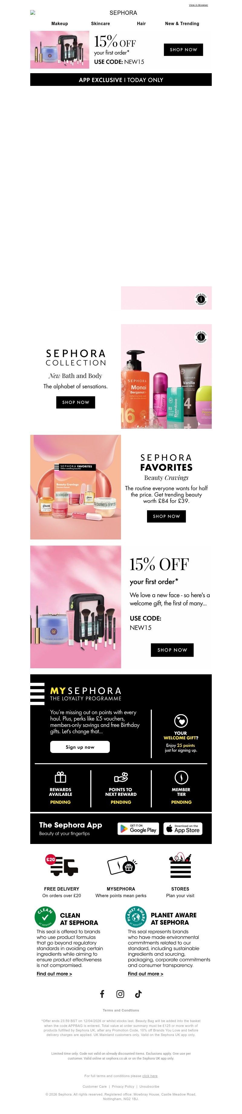 Screenshot of email with subject /media/emails/e1673ee5-6f5d-4e73-b016-4920f8e93733.jpg