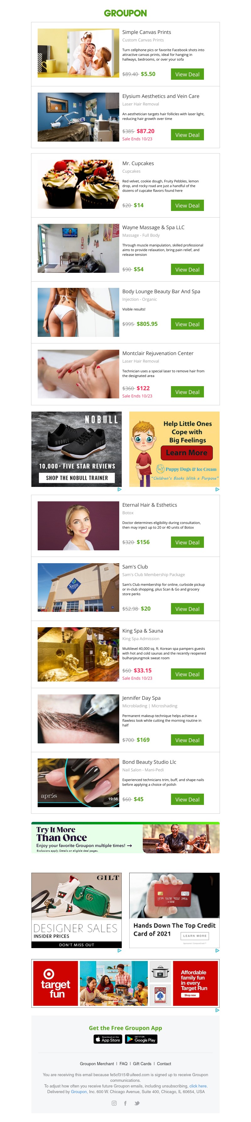 Screenshot of email with subject /media/emails/e1676740-f8ce-43be-a83f-4c70cd9b942f.jpg