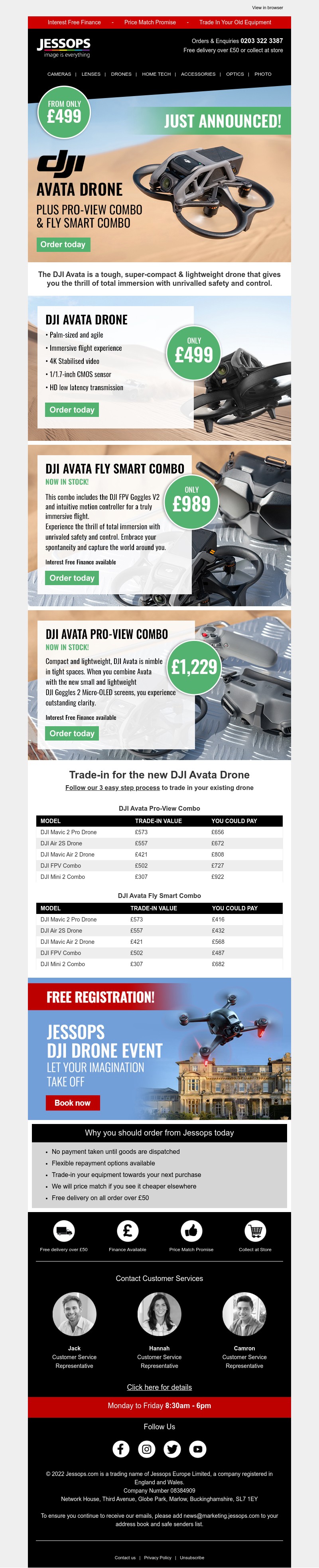 Screenshot of email with subject /media/emails/e16790ff-ced1-4dde-a1c6-19b674e61dbd.jpg