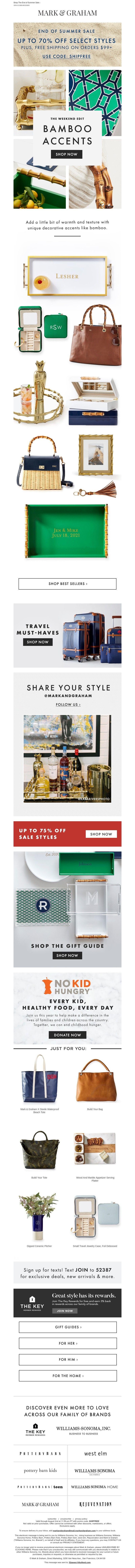 Screenshot of email with subject /media/emails/e168026a-b6e6-473b-b1b5-1754226acbe8.jpg