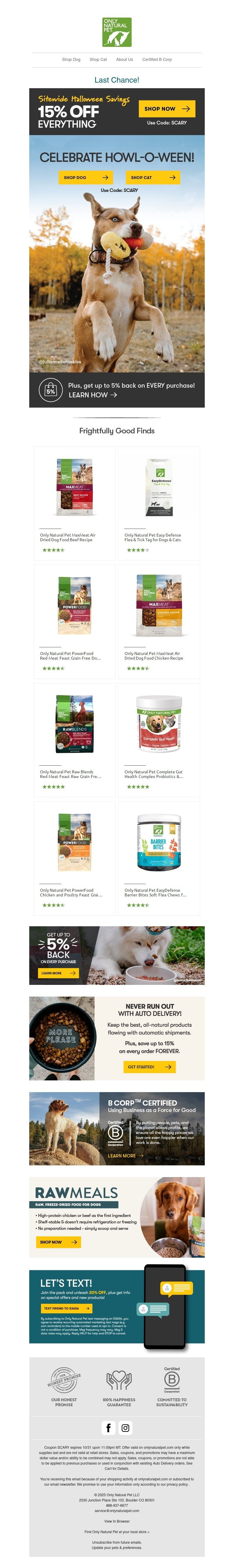 Screenshot of email with subject /media/emails/e1682f26-bb86-4807-93d5-1d5132f72c6f.jpg