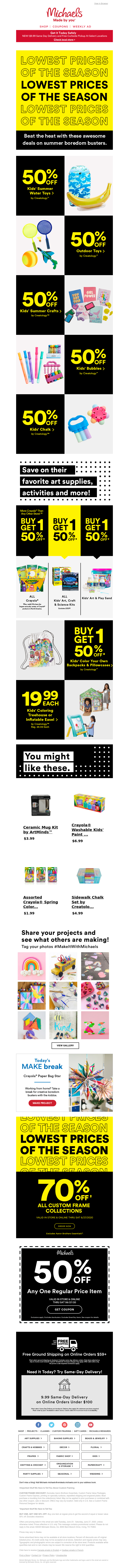 Screenshot of email with subject /media/emails/e169753f-55d3-4173-980a-57d20d21ec86.png