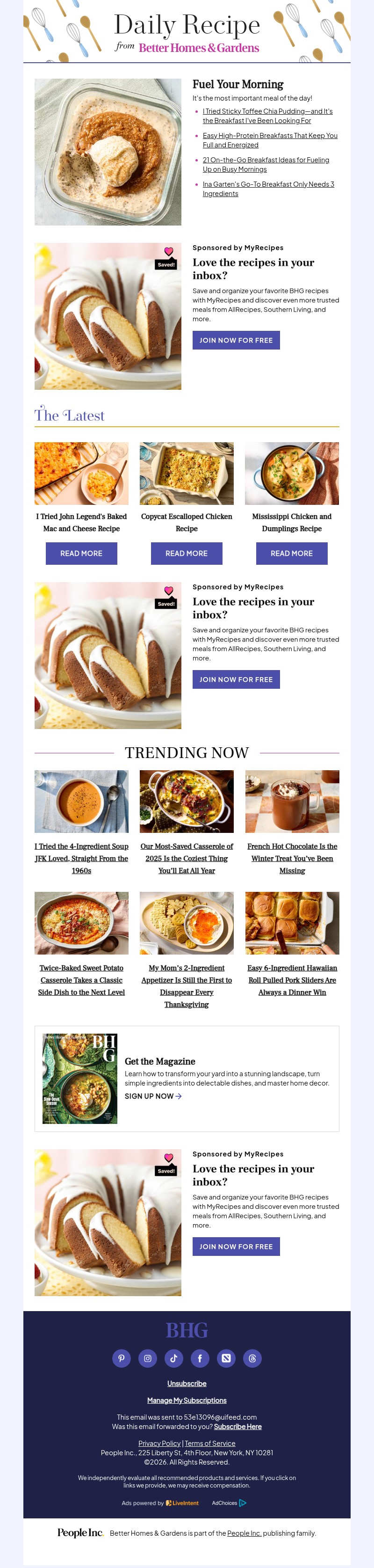 Screenshot of email with subject /media/emails/e169ac5b-d2e2-4b2d-b2f8-825172ecee3a.jpg