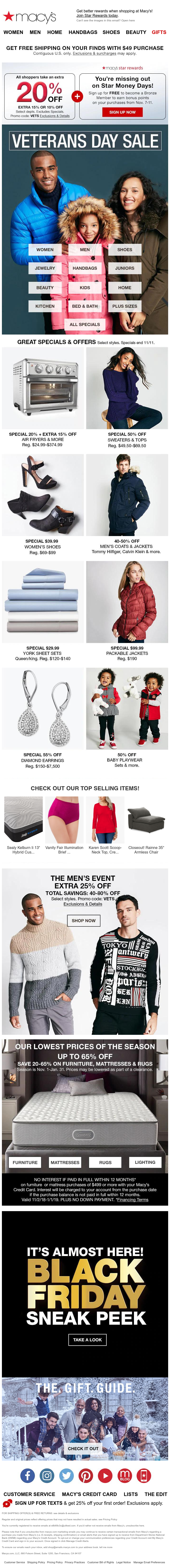 Screenshot of email with subject /media/emails/e16a02f0-2446-4f02-9829-6244c01d967b.png