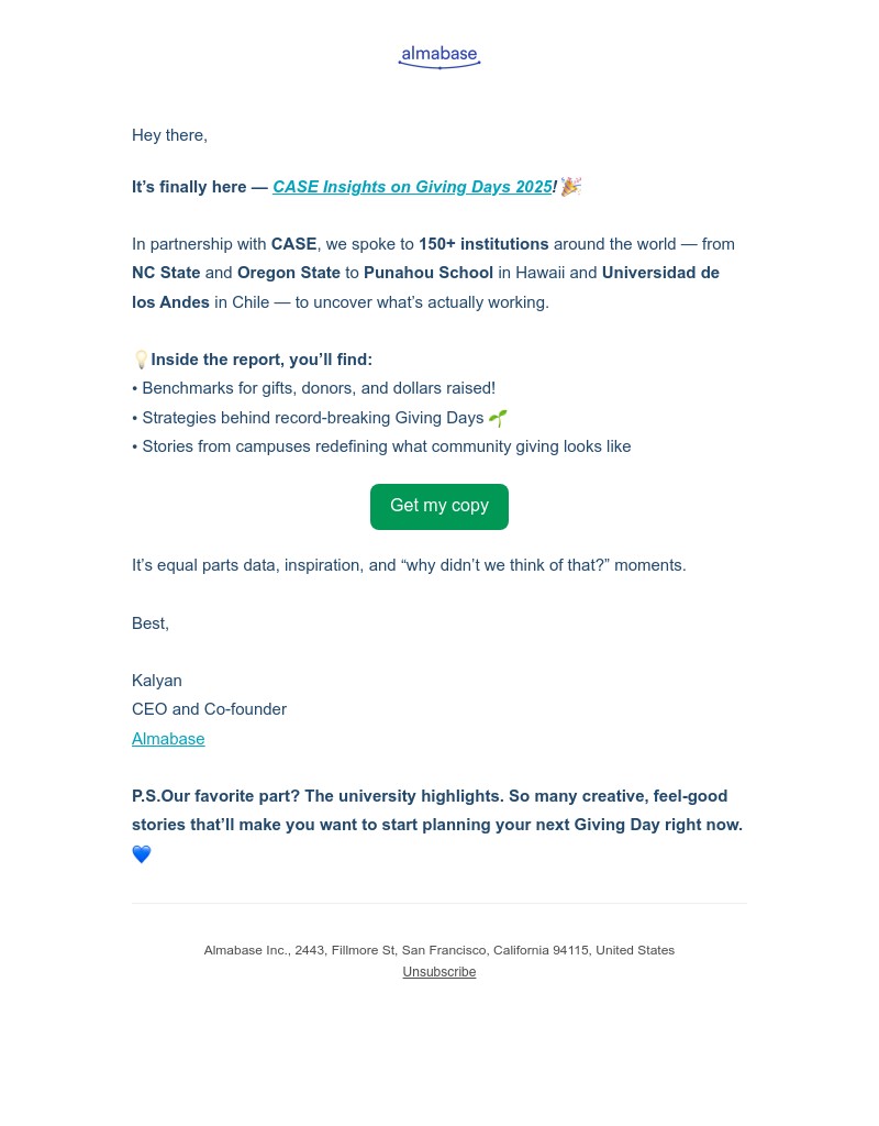 Screenshot of email with subject /media/emails/e16b44d0-3600-4499-bab1-aba74acdf7d6.jpg