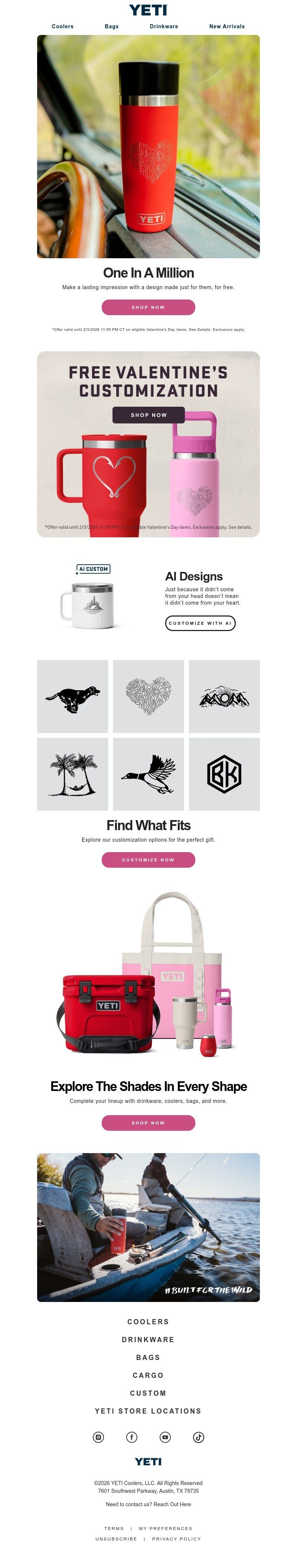 Screenshot of email with subject /media/emails/e16bc2c9-4f8b-43bd-9360-d24d9140da09.jpg