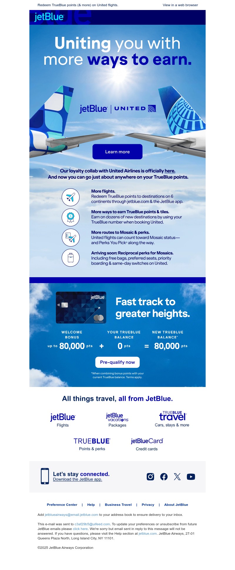 Screenshot of email with subject /media/emails/e16bcd74-1d6b-4720-8b01-d4a66a55f290.jpg