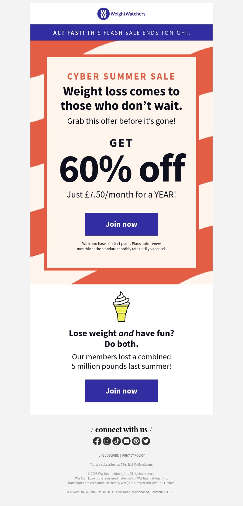 Screenshot of email with subject /media/emails/e16d537b-bba3-47b4-8558-c6bc7de0f1f9.jpg