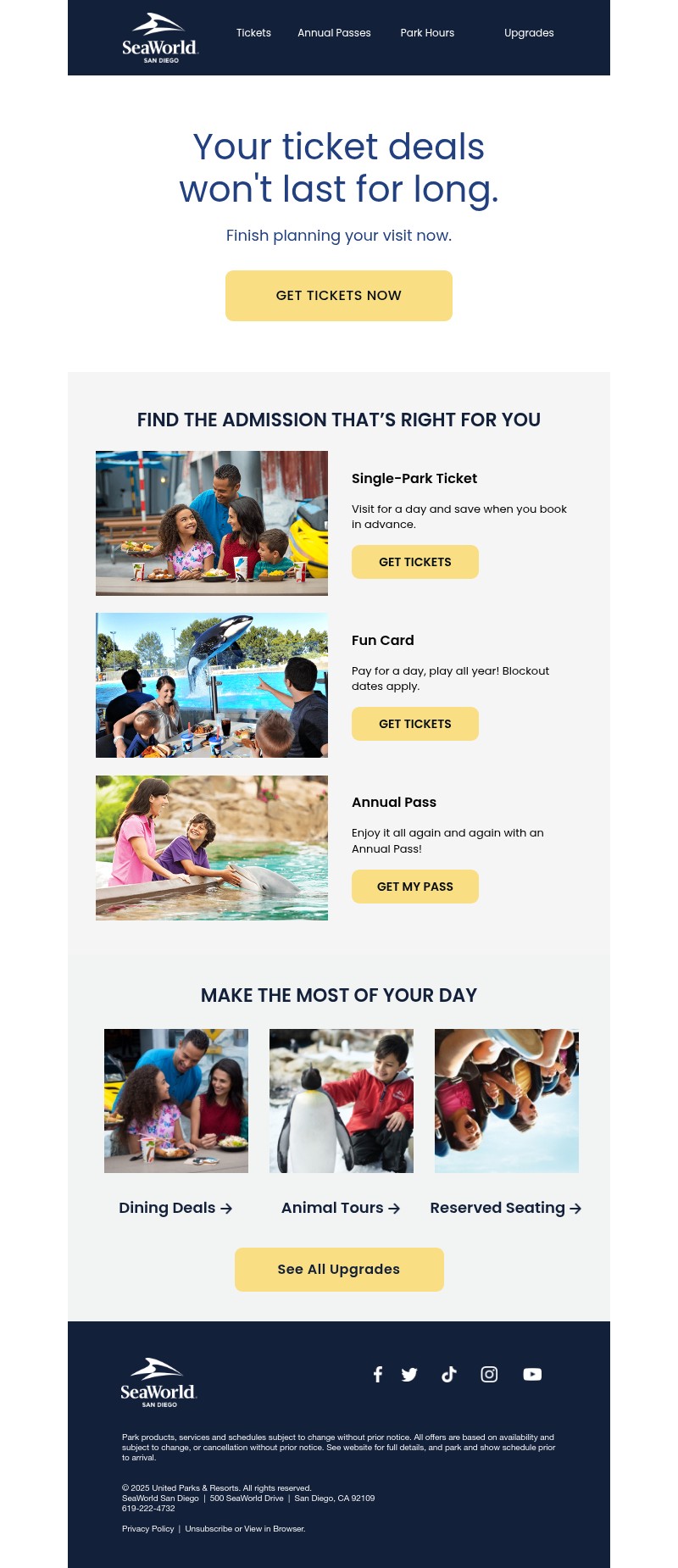 Screenshot of email with subject /media/emails/e16dc994-4a10-4980-96c2-da9a6663c28d.jpg