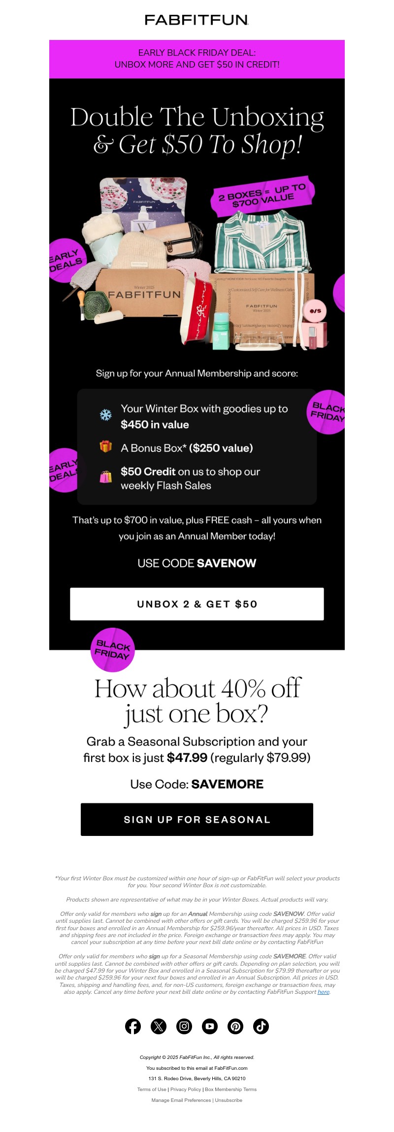 Screenshot of email with subject /media/emails/e16e302b-9541-4d2e-8497-3214b6bab4be.jpg