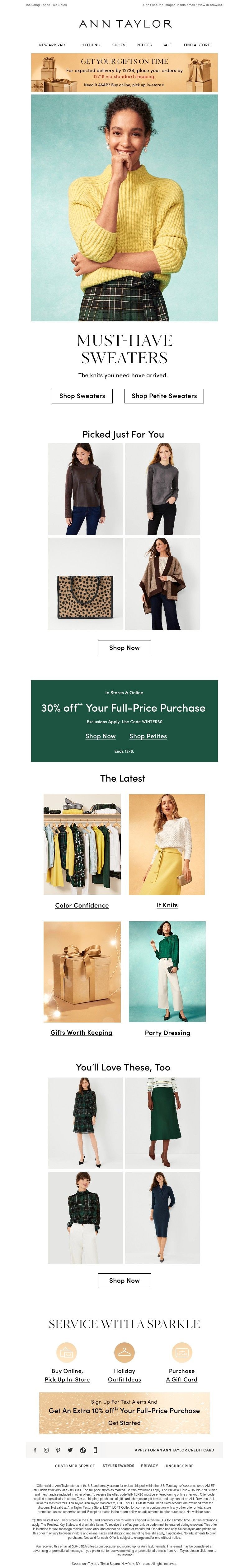 Screenshot of email with subject /media/emails/e16e386c-9342-45c9-a535-3ea48d264bb1.jpg