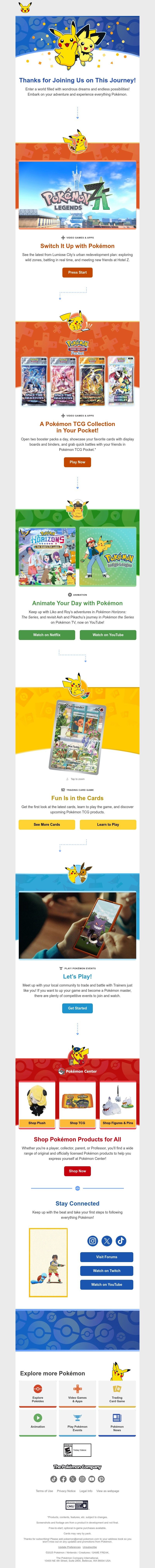 Screenshot of email with subject /media/emails/e16f2302-1299-454f-84df-f3e2dc7bff2d.jpg