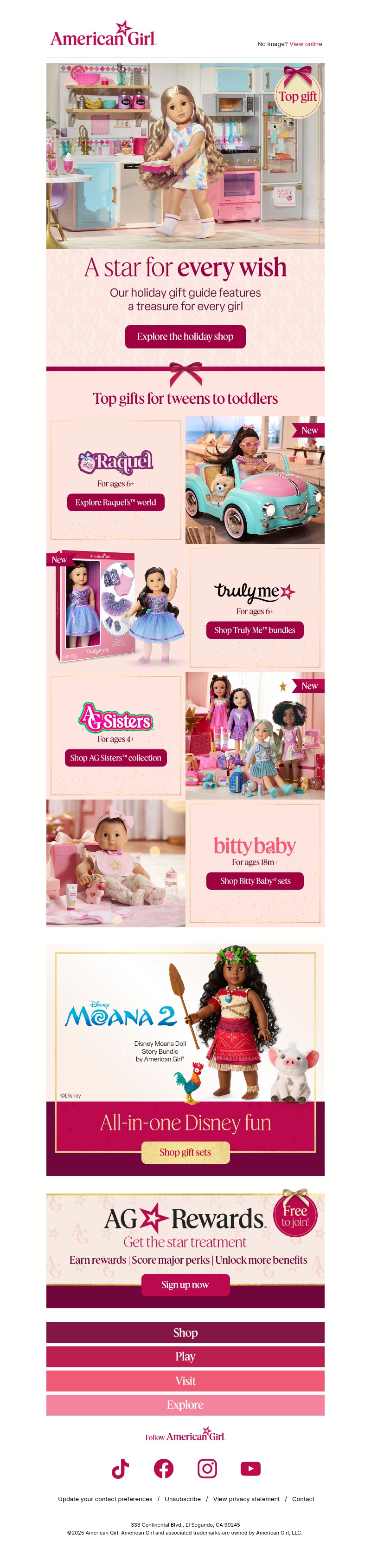 Screenshot of email with subject /media/emails/e16f247d-e945-4d3f-ab32-19269c88d006.jpg