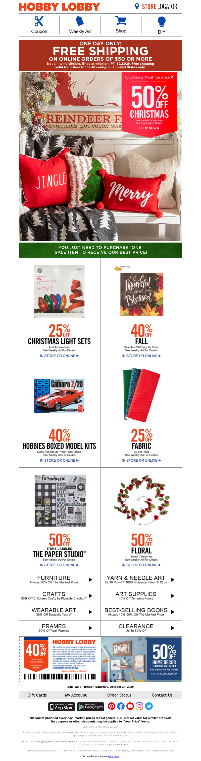 Screenshot of email with subject /media/emails/e16f4079-3fd1-439a-ab3a-f5036a792c9d.png