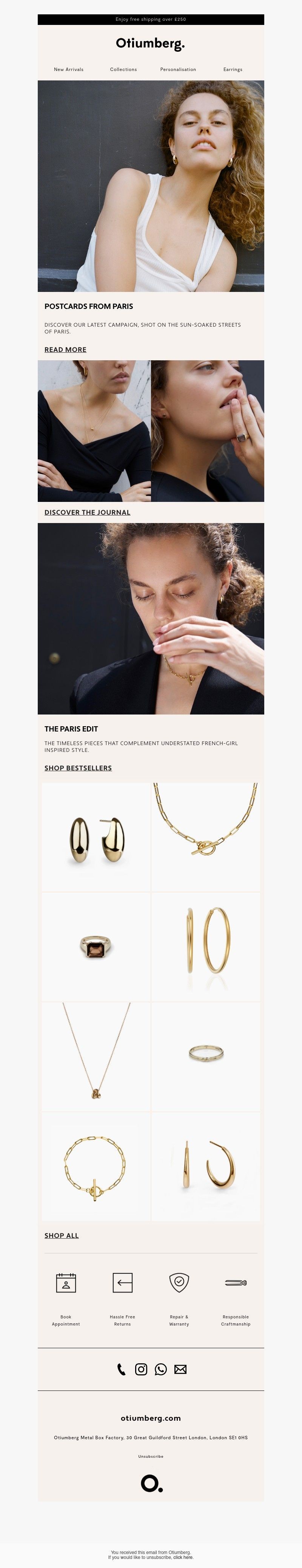 Screenshot of email with subject /media/emails/e16f46d4-942a-4b5c-86d3-2b755a346579.jpg