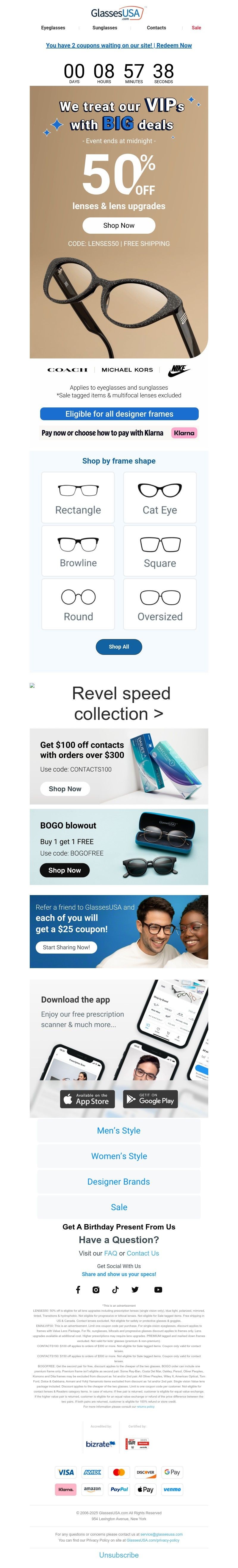 Screenshot of email with subject /media/emails/e171d26d-2851-41c9-a370-d7866aae3b26.jpg