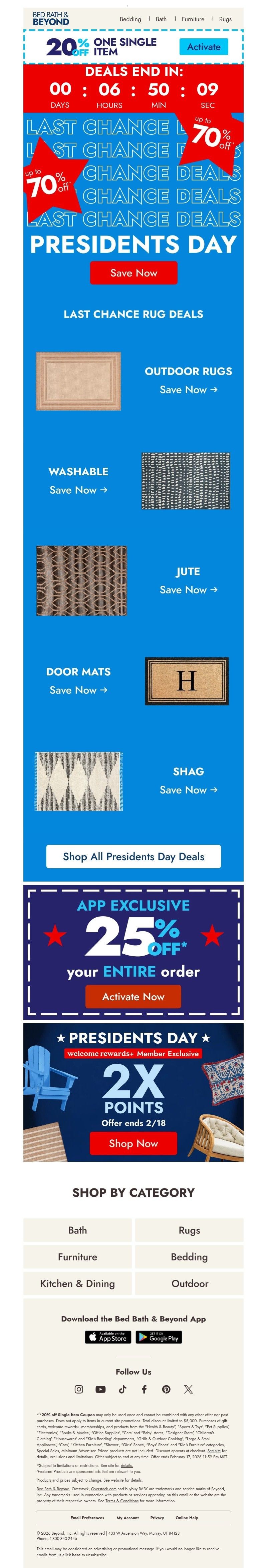 Screenshot of email with subject /media/emails/e17295ad-013f-4288-830f-75cda33a4a1b.jpg