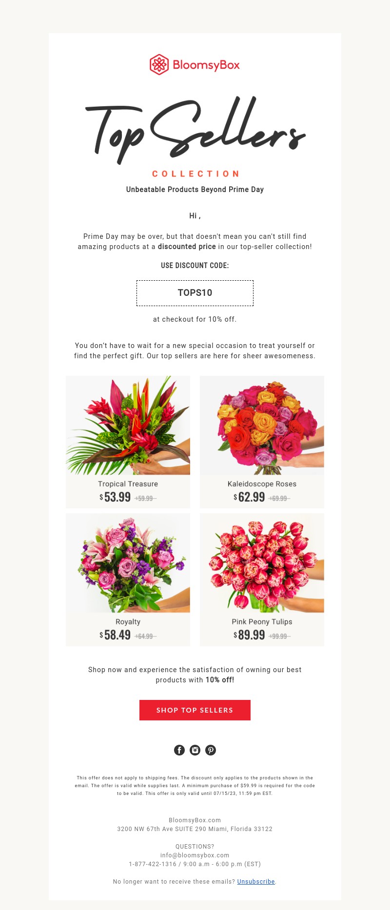 Screenshot of email with subject /media/emails/e1733517-5014-4840-89d7-fdb80c67e9be.jpg