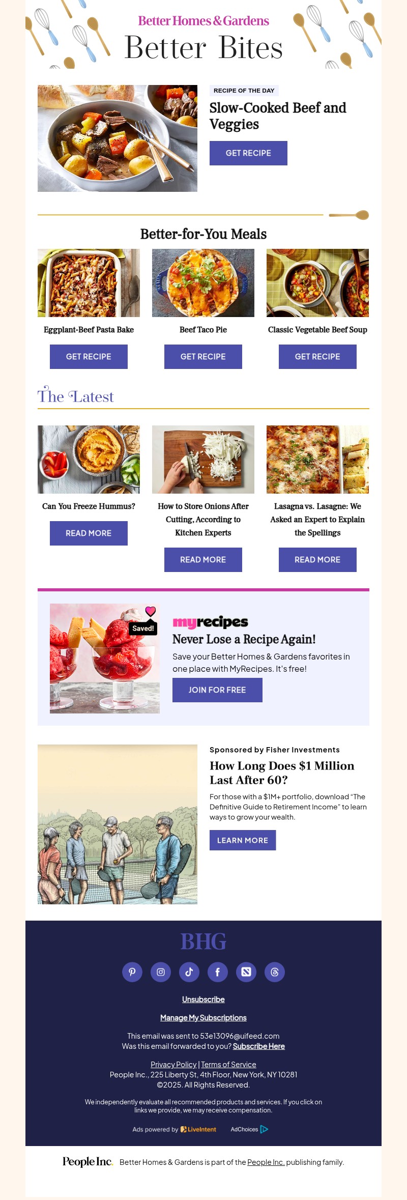 Screenshot of email with subject /media/emails/e1739894-9117-460a-a673-54cc898b48c0.jpg