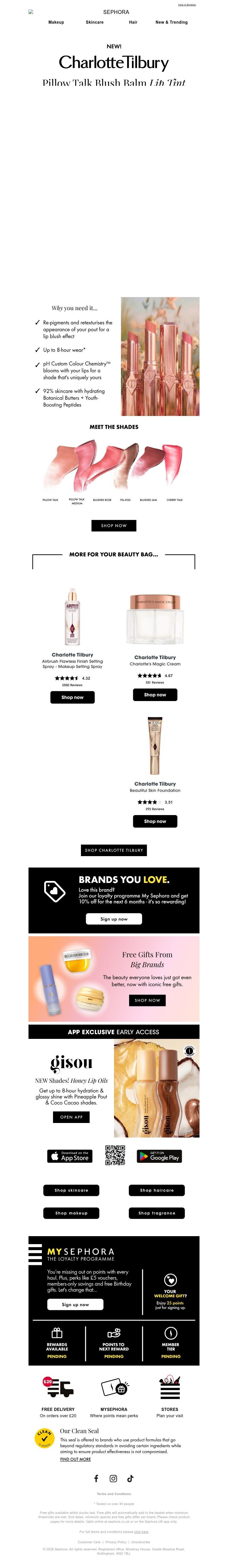 Screenshot of email with subject /media/emails/e173b428-c2fd-4990-90f7-0464648ec96a.jpg