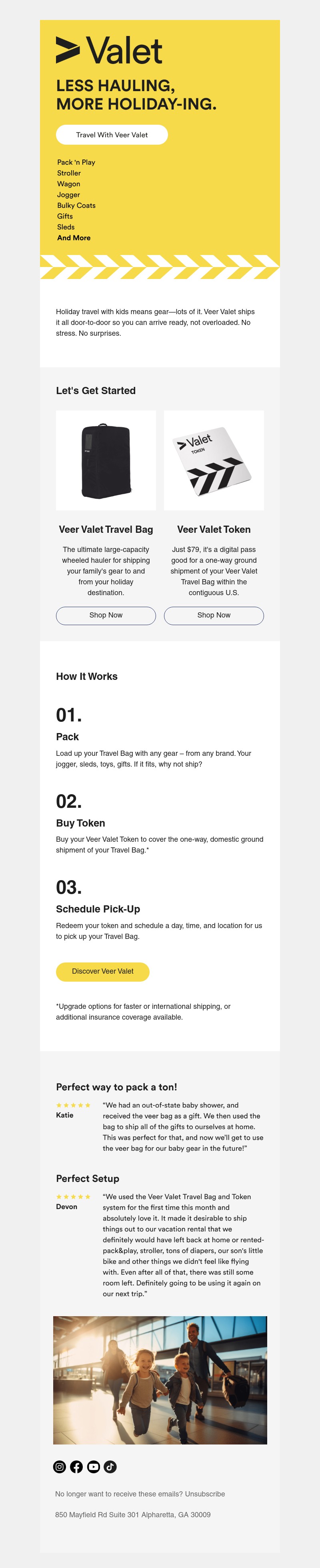 Screenshot of email with subject /media/emails/e173b99f-70ca-4256-88b3-da26e643bdee.jpg