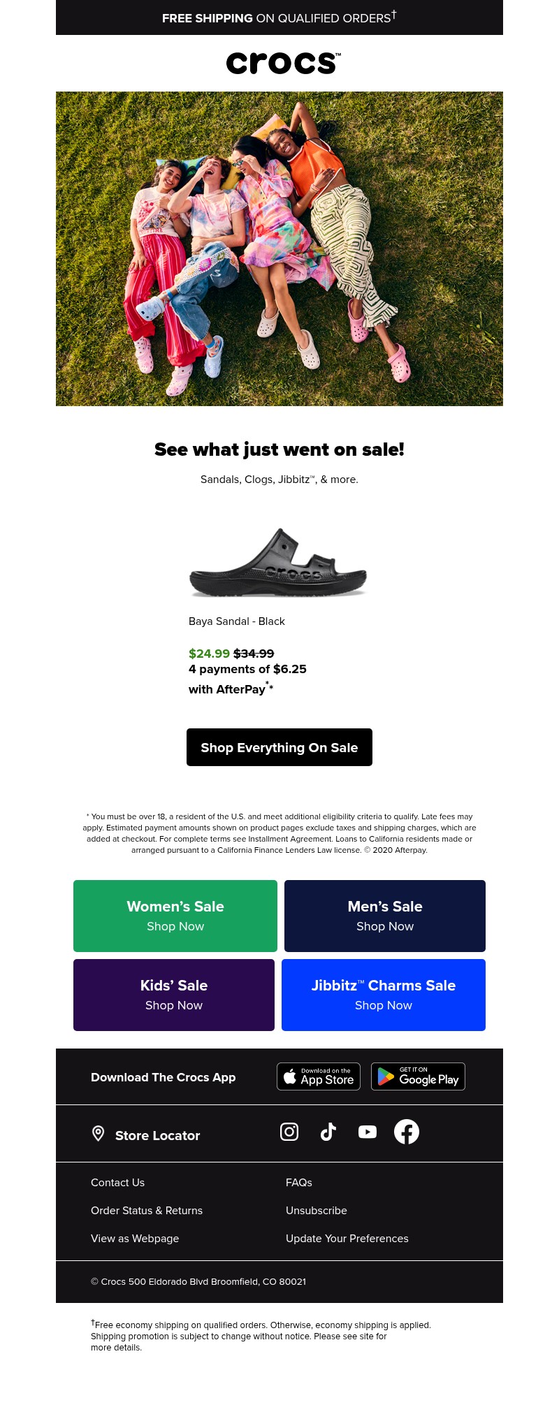 Screenshot of email with subject /media/emails/e17475a7-7bd3-40f2-9746-1ad2f5a4dd49.jpg