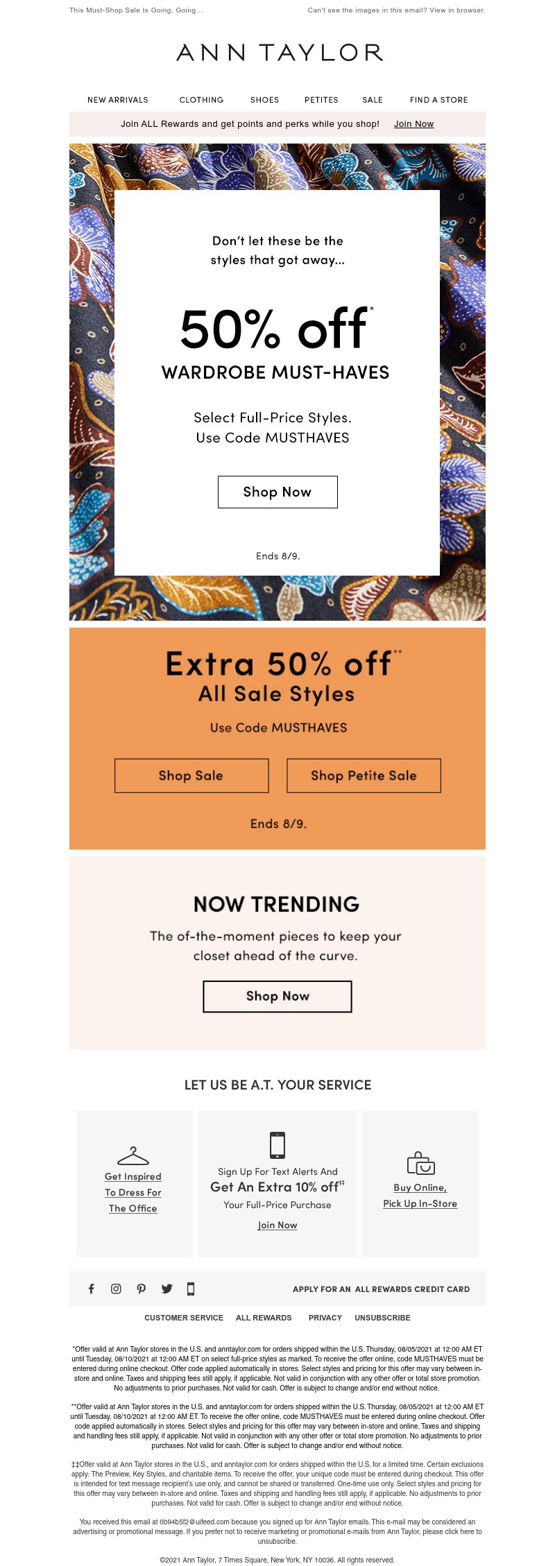 Screenshot of email with subject /media/emails/e174e78d-0988-4472-8fe1-acc695074a50.jpg