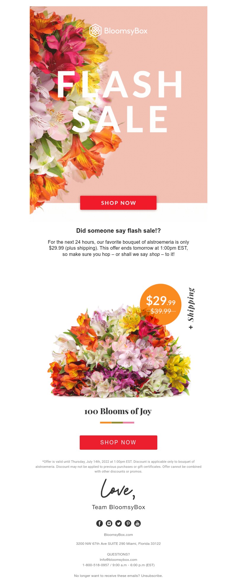 Screenshot of email with subject /media/emails/e176ff75-34b3-4f98-bc96-4cc4373efca9.jpg