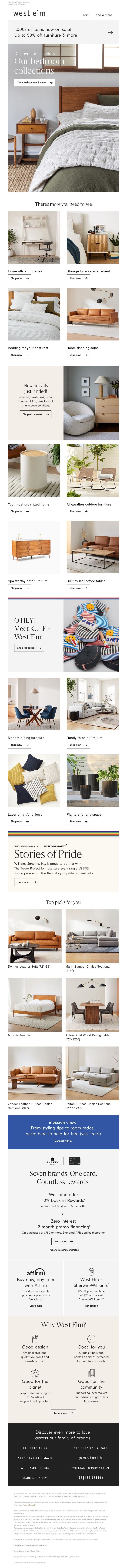 Screenshot of email with subject /media/emails/e1772360-70c9-42d6-9144-d1ccc11e6a2b.jpg