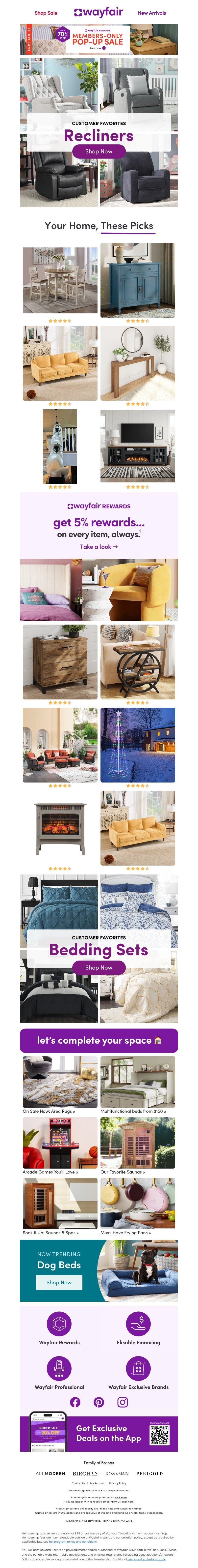 Screenshot of email with subject /media/emails/e177c63a-e12c-4205-83d0-11d20e7a683c.jpg