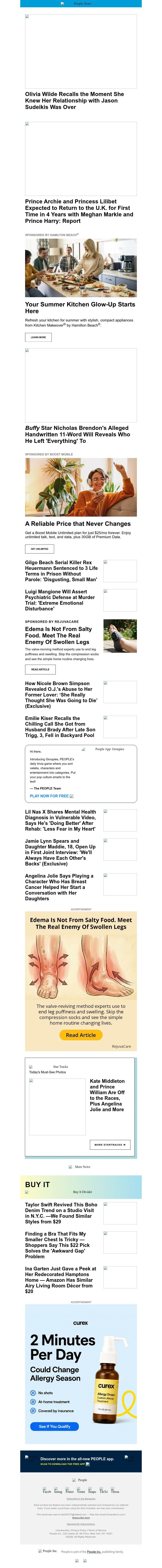 Screenshot of email with subject /media/emails/e178c35b-cd74-44b7-92e8-fcecea79f33c.jpg