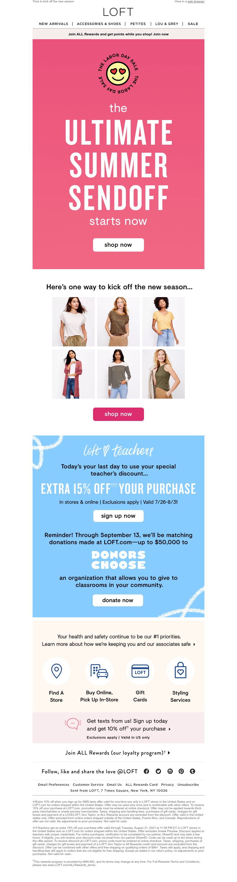 Screenshot of email with subject /media/emails/e179dd89-64ce-4907-810a-4412420d81fe.jpg