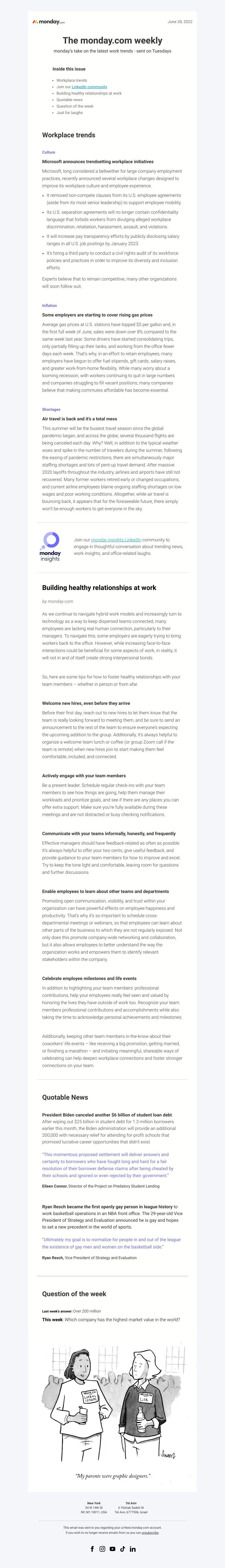 Screenshot of email with subject /media/emails/e179ebfe-7502-41f5-8823-a993f0a71c19.jpg