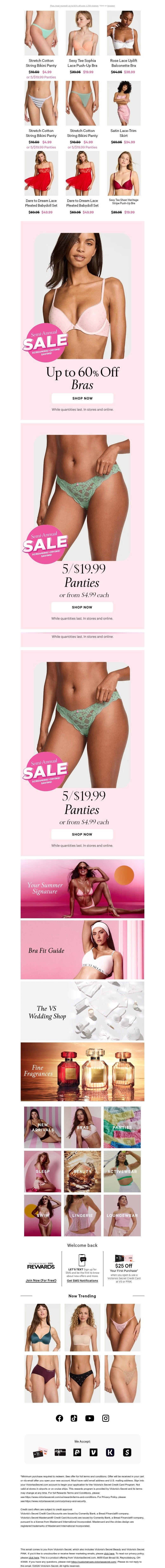 Screenshot of email with subject /media/emails/e179eee6-3f85-4ed5-b3c9-466e16f92c81.jpg