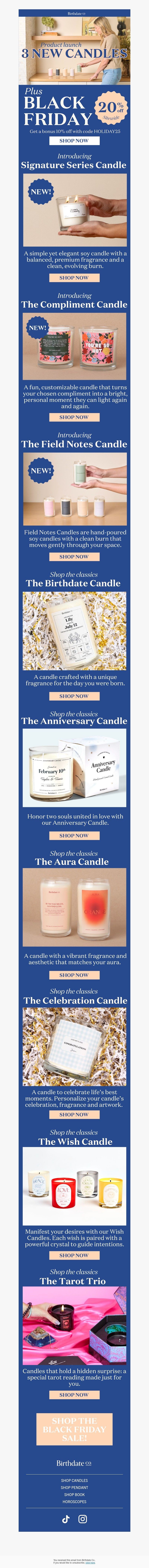 Screenshot of email with subject /media/emails/e17ad48e-cf87-4724-8890-864e1e476dc3.jpg