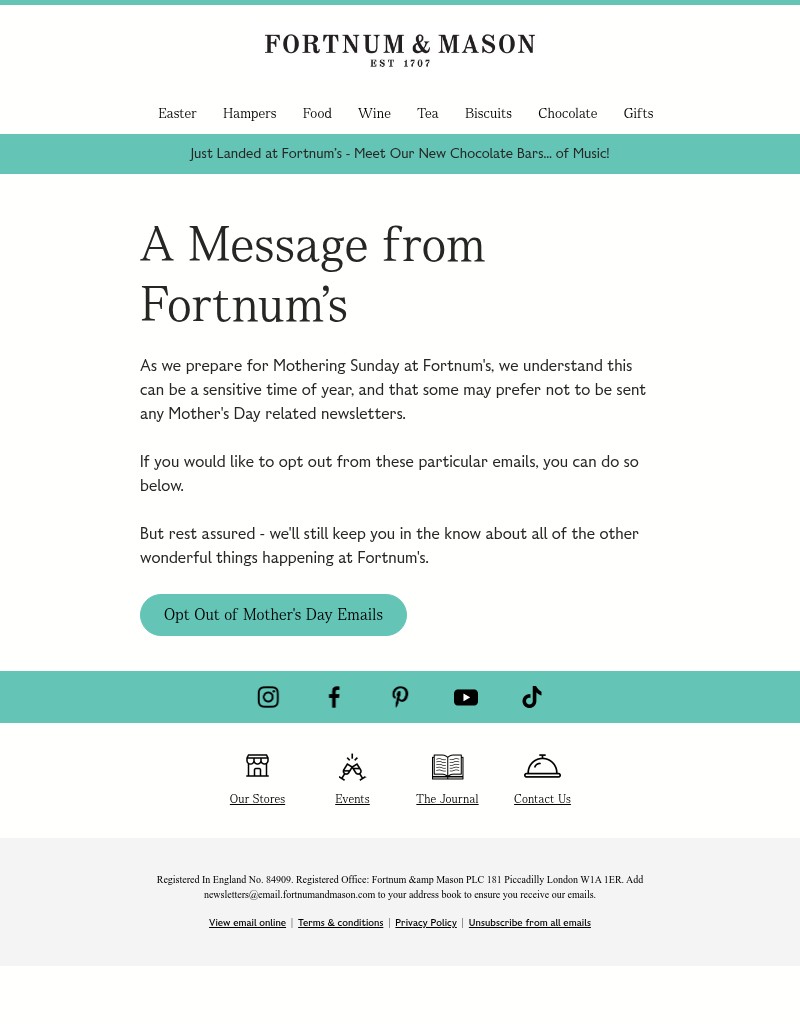 Screenshot of email with subject /media/emails/e17b53ae-e841-4dd7-a00d-ff771daf1d2e.jpg