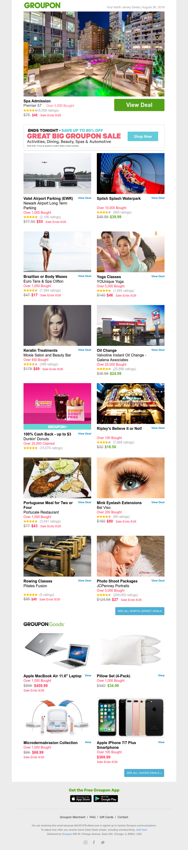 Screenshot of email with subject /media/emails/e17b9db3-6754-44db-bbdf-dea84f92b4d7.png