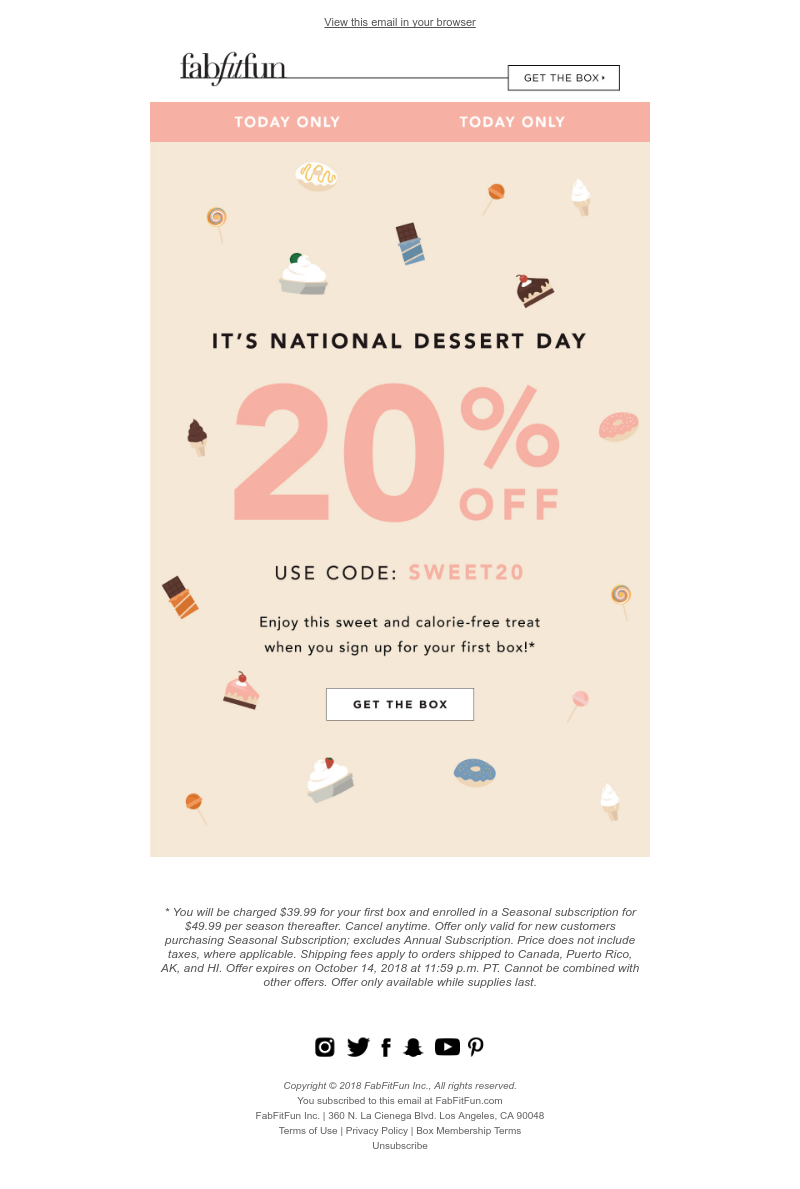 Screenshot of email with subject /media/emails/e17b9fa5-d982-4779-841d-3d815e6767ab.png