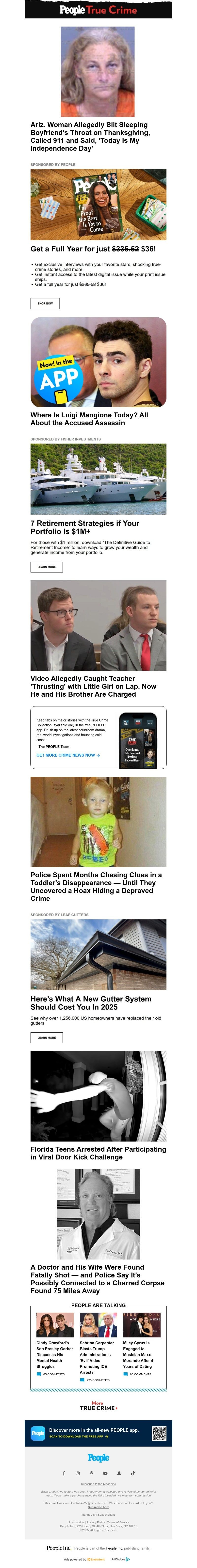 Screenshot of email with subject /media/emails/e17c011d-a3d6-4827-b47d-72d27eee034a.jpg